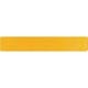 Sure-foot 85708ec Master Stop Extreme Grip Psa Tape, Paquet De 24, 85708ec