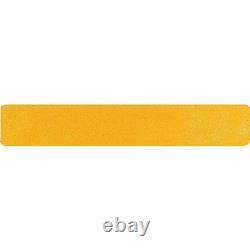 Sure-Foot 85708Em Master Stop Extreme Grip Psa Tape, Pk24, 85708Em