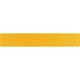 Sure-foot 85808em Master Stop Extreme Grip Psa Tape, Pk12, 85808em