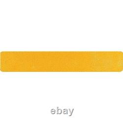 Sure-Foot 85808Em Master Stop Extreme Grip Psa Tape, Pk12, 85808Em