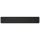 Sure-foot 85819em Master Stop Extreme Grip Psa Tape, Pk12, 85819em