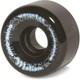 Suregrip Motion 62mm 78a 8 Pack