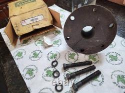 TB WOOD'S F134 FX1 3/4 QD Bague Sure-Grip 1.75 Alésage 6.625 Diamètre de Flasque (NOUVEAU)