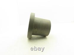 TB Woods Sure Grip M312 bague de déconnexion rapide QD alésage claveté taille M de 3-1/2  <br/>