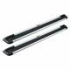 Tablettes De Course Sure-grip Westin 27-6120