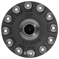 Unité Posi Sure-Grip / Power-Lock 8-3/4, 30 cannelures, 8,75 pour Chrysler New