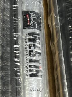 Westin 27-6630 Planche de course Sure-Grip. Ramassage local uniquement