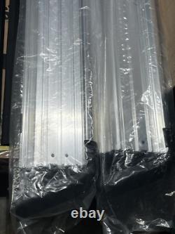 Westin 27-6630 Planche de course Sure-Grip. Ramassage local uniquement