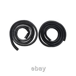 Westin Automotive 27-6115 marchepieds Sure-Grip