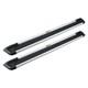 Westin Automotive 27-6640 Marchepieds Sure-grip