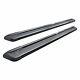 Westin Sure Grip Running Boards Pour Acura/chevy/ford/gmc/honda #27-6115